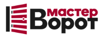 Профессиональный монтаж ворот любой сложности в Гае от 10314 руб.